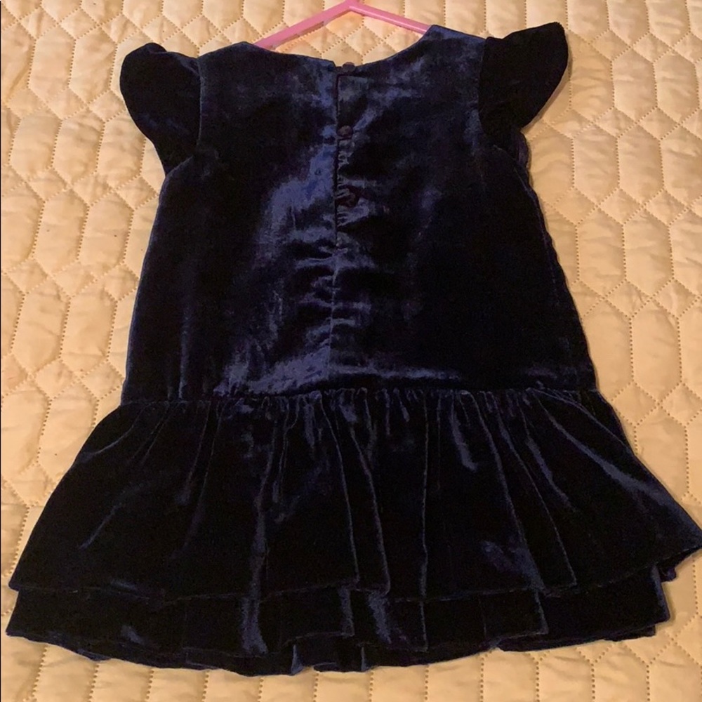 Gap - Picture 3 of 3